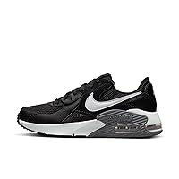 Nike Air Max Excee Women's Trainers
