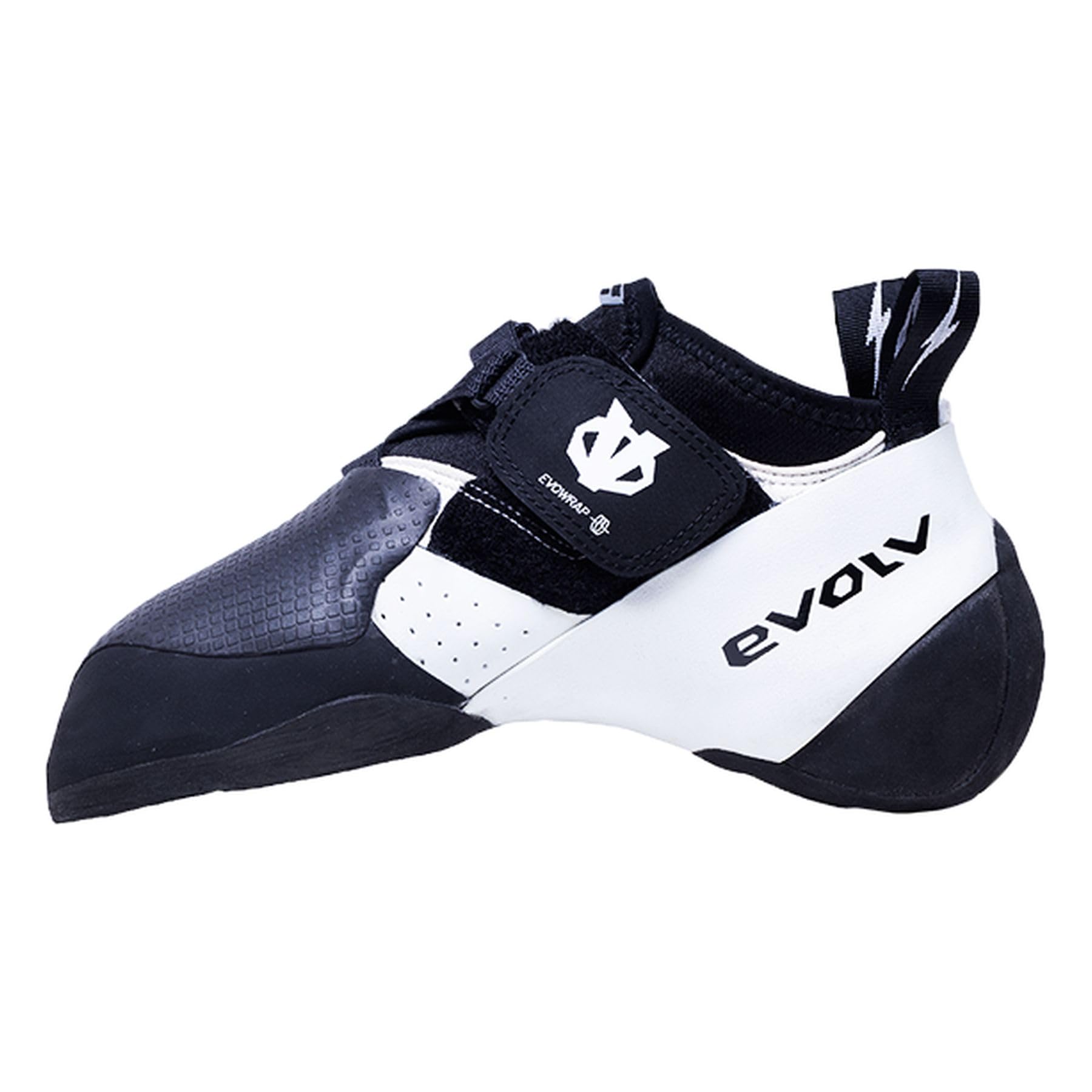 EVOLV Zenist Pro Climbing Shoes - Men's