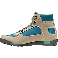 Asolo Supertrek GTX Hiking Boots - Men's