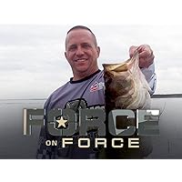 Force on Force - Season 8