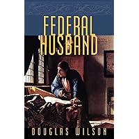 Federal Husband Federal Husband Paperback Kindle Audible Audiobook