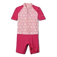 Columbia Baby Sandy Shores Sunguard Suit