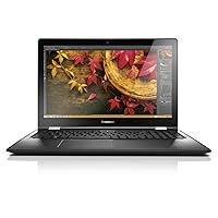 Lenovo Flex 3-1580 15.6