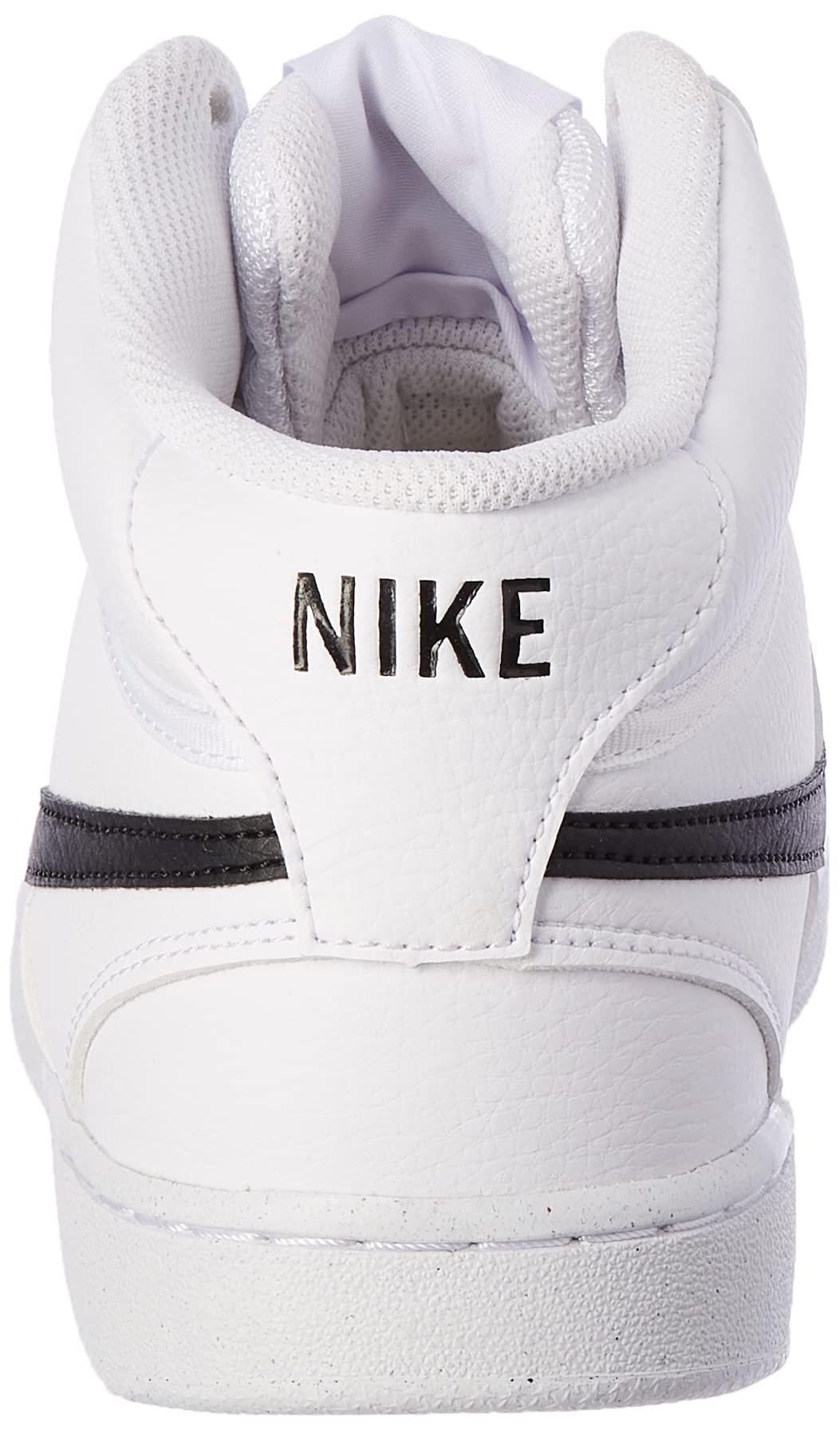 Nike Herren Court Vision Walking-Schuh