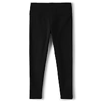 The Children's Place Girls' Solid Legging