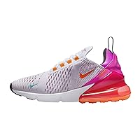 Nike Women's Low-Top Track and Field Shoes