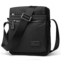 Messenger Bag Shoulder Bags Man Purses and Bags Small Crossbody Bags for Men and Women