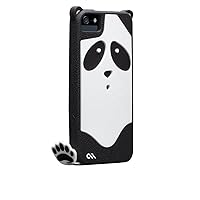 iPhone 5 Creatures Xing Cases - Olo by Case-Mate