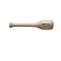 BGF35 Baseball Grab Hammer