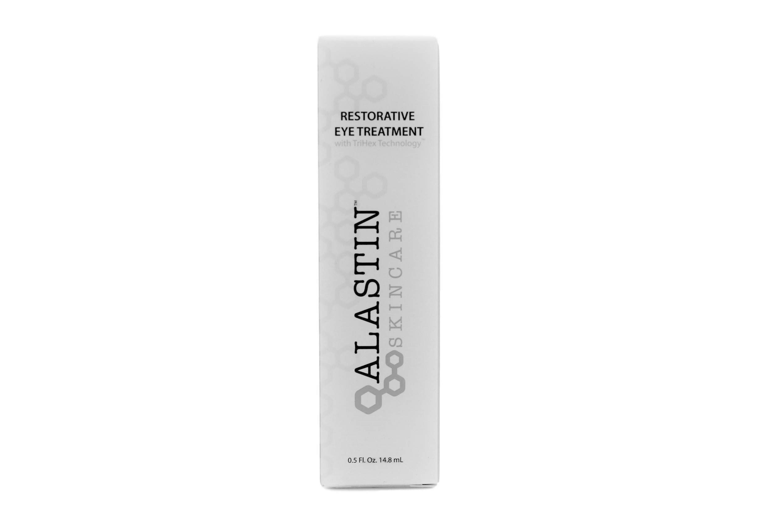 Alastin Restorative Eye Treatment, 0.5 Fl Oz