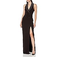 LIKELY Women's Topher Gown