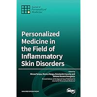 Personalized Medicine in the Field of Inflammatory Skin Disorders