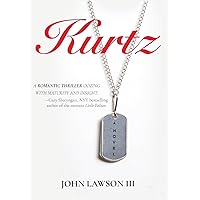 Kurtz Kurtz Hardcover Kindle