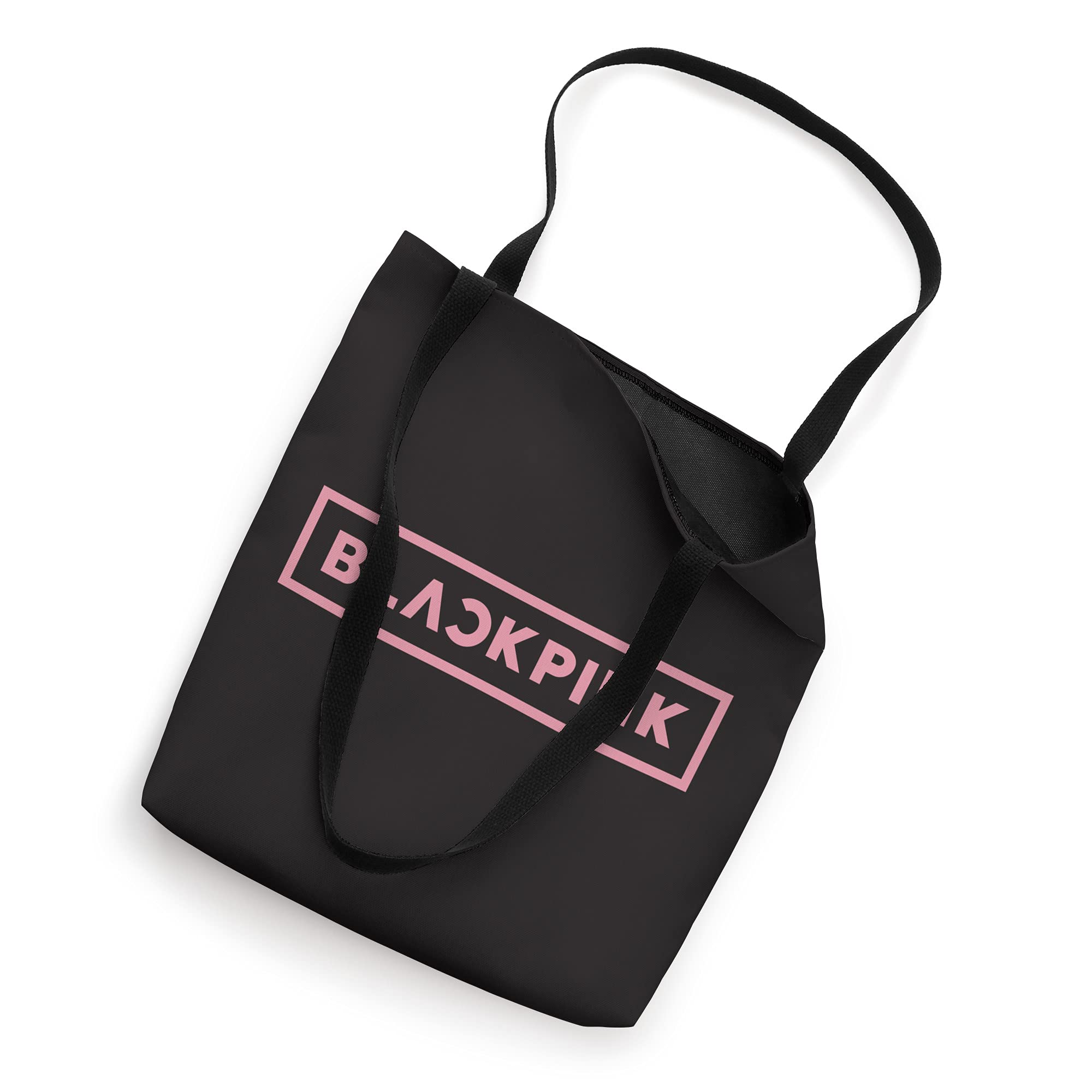 Blackpink Backpack | Korean Style Shop