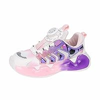 Girl Wedge Sandals Toddler Lightweight Casual Beach Shoes Children Party Wedding Anti-slip Hollow Out Sandals Shoes