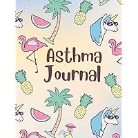Asthma Journal: Asthma Children’s Journal to aid wellbeing and emotional expression in children with Asthma. Asthma Journal: Asthma Children’s Journal to aid wellbeing and emotional expression in children with Asthma. Paperback