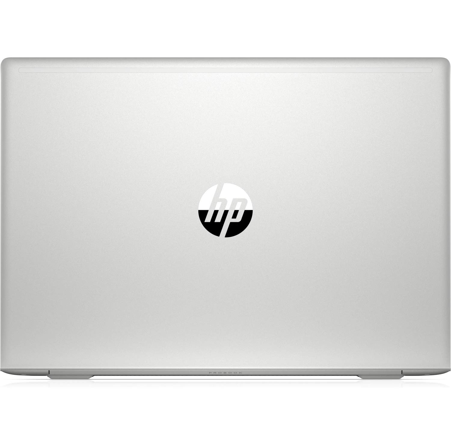 HP ProBook 450 Laptop, 15-15.99 inches (8WB97UT#ABA)