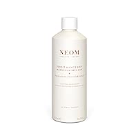 NEOM- Magnesium Bath Milk (Perfect Night's Sleep)