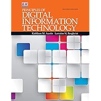 Principles of Digital Information Technology