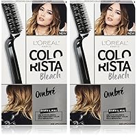 Colorista Bleach, Ombre (Pack of 2)