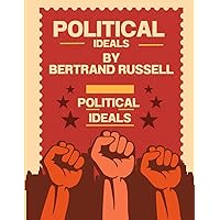 Political Ideals Political Ideals Kindle Audible Audiobook Hardcover Paperback
