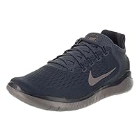 Nike Mens Free Run 2018 Road Running