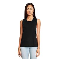 The Next Level Womens Festival Muscle Tank (N5013)