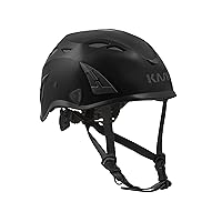 KASK Safety Helmet SUPERPLASMA HD
