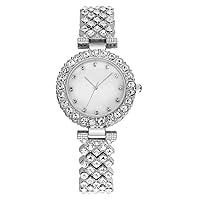 Fashion Women Watches Crystal Rhinestone Watches Luxury Female Quartz Watch Ladies Watch