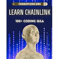 Learn Chainlink: 100+ Coding Q&A (Code of Code)