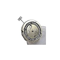 Whatswatch Seagull 2555 Automatic Mechanical Mens Classic Vintage Watch Movement PA-0068