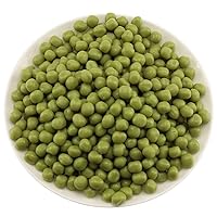 100pcs Artificial Green Beans Fake Vegetable Realistic Home Kitchen Table Cabinet Shop Market Food Show Model