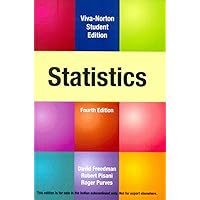 Statistics, 4th Edition Statistics, 4th Edition Paperback eTextbook Hardcover