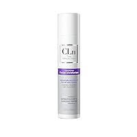 CLn® Facial Moisturizer - Soothes & Calms Skin, Helps Reduce Appearance of Redness, Locks in Moisture without Clogging Pores, Dermatologist & Clinically Tested, 3.4 oz.