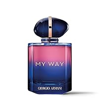 GIORGIO ARMANI My Way Le Parfum 30 ml, 1 Fl Oz (Pack of 1)