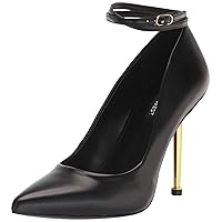 Nine West Women's Trevs Pump