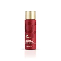 Volume Shampoo, 8.5oz - For Fine Color-Treated Hair, Lightweight Volume & Body, Sulfate-Free, Vegan