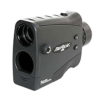 TruPulse 200 Laser Range Finders 7005055