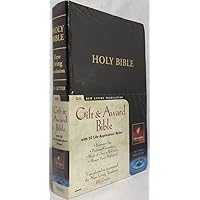 Holy Bible: New Living Translation. Gift & Award Edition Holy Bible: New Living Translation. Gift & Award Edition Paperback Hardcover Mass Market Paperback