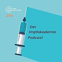 Der Impfakademie Podcast