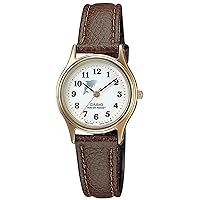 Collection Standard Women's Wristwatch