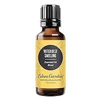 Voted Best Smelling Essential Oil Blend, Best for Diffusing These Universally Loved Oils in One Blend, 100% Pure & Natural Therapeutic Aromatherapy Blends- Diffuse or Topical Use 30 ml