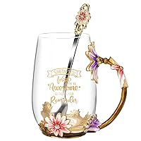 Valentines Day Gifts for Her Inspirational Gifts for Women Gifts for Coworkers Female Unqie Gift Idea for Birthday Coworker Gifts for Women Thank you Gifts for Women,Girlfriend,Girls,Friend,Wife,Mom