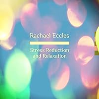 Stress Reduction & Relaxation, Self Hypnosis, Hypnotherapy, Meditation 2016 Stress Reduction & Relaxation, Self Hypnosis, Hypnotherapy, Meditation 2016 Audio CD
