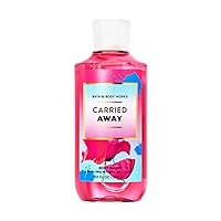 Carried Away Signature Collection Shower Gel For Women 10 fl oz (Carried Away)
