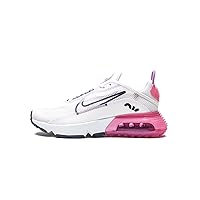 Nike Boy's Air Max 2090 (Big Kid)