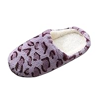 Outdoor Slippers for Women Breathable Anti-Slip Womens Flip Flops Vintage Pluse Size Summer Womens Shoes