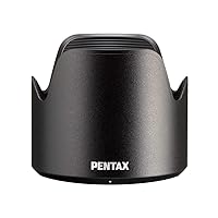 PENTAX LENS HOOD PH-RBP67 D FA70-210mm Pentax Lens Hood 37668