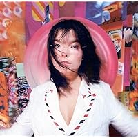 The Night's Watch Bjork - 18X24 Gloss Poster Rare TNW #PDI239098