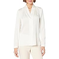 Women's Nellie Blouse